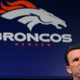 Illustration for article titled The Broncos Will Try To Cut Down On In-Game Coaching Stupidity